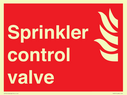 sprinkler-control-valve-with-flames-symbol~